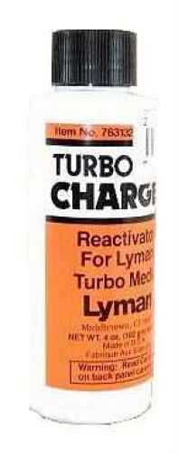 Lyman Turbo Charger Reactivate 7631322
